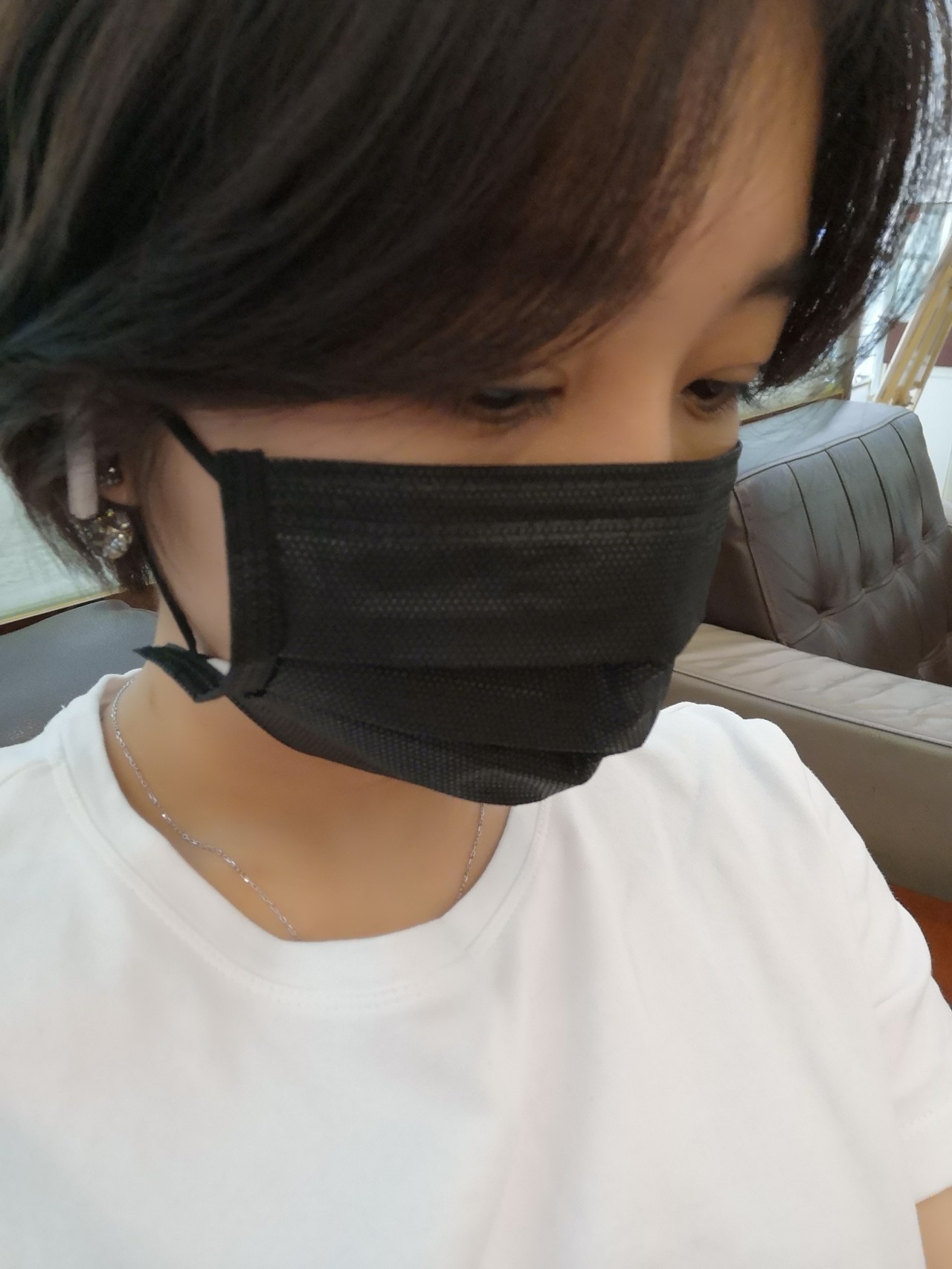 七夕购物有活动吗,七夕购物攻略省钱