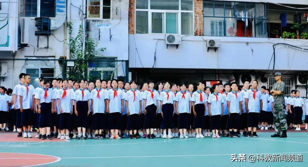 合肥42中课程表,合肥42中本部入学条件