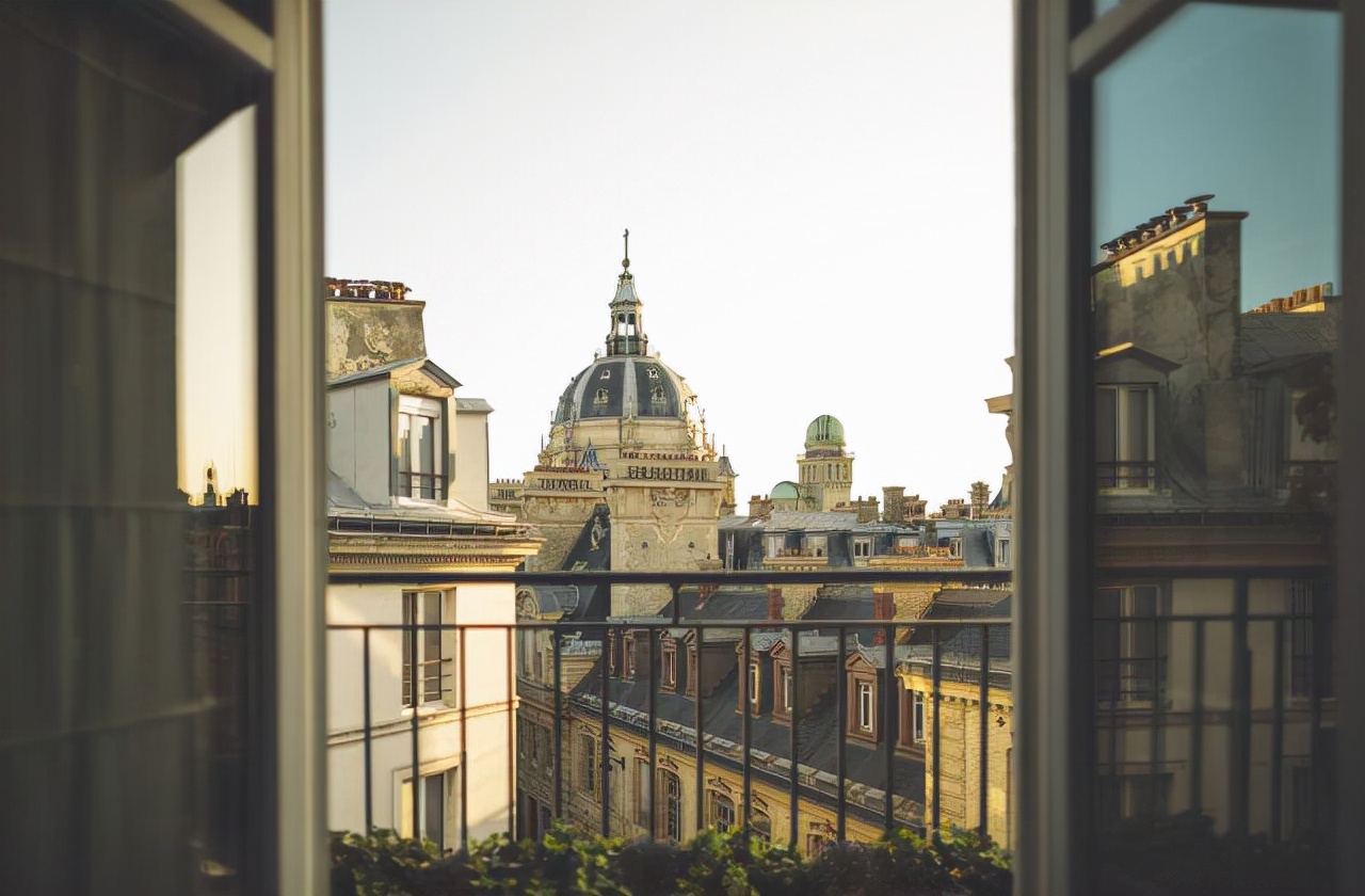 瑗跨彮鐗欓┈寰烽噷娆ф床澶у,娆ф床椤跺皷鐞嗗伐澶у鎺掑悕