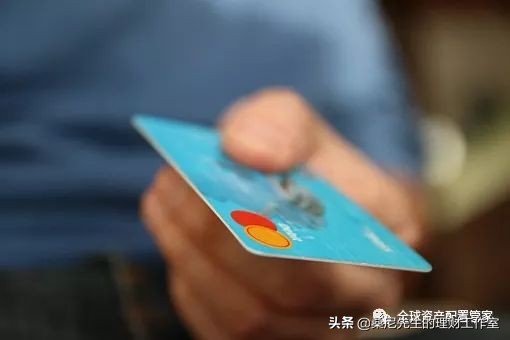 个人信贷小技巧,普通人如何了解经济金融知识