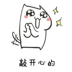 韩国女团紫粉色制服,盘点韩国女团的专属颜色