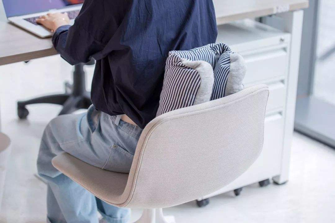 男人有哪些敏感点,男人有哪几个点是最敏感的