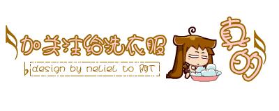 干锅兔是怎么做的,干锅兔的做法视频窍门