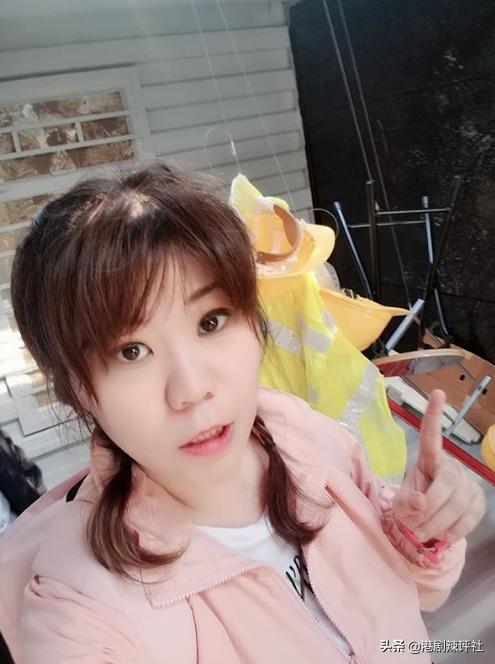 口罩供不应求的原因,口罩供不应求