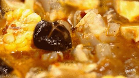 软烂脱骨的猪蹄做法有什么诀窍,炖猪蹄记住这3个技巧视频