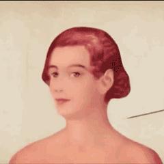 做提拉紧致的护肤有副作用吗,紧致提拉做美容有效吗