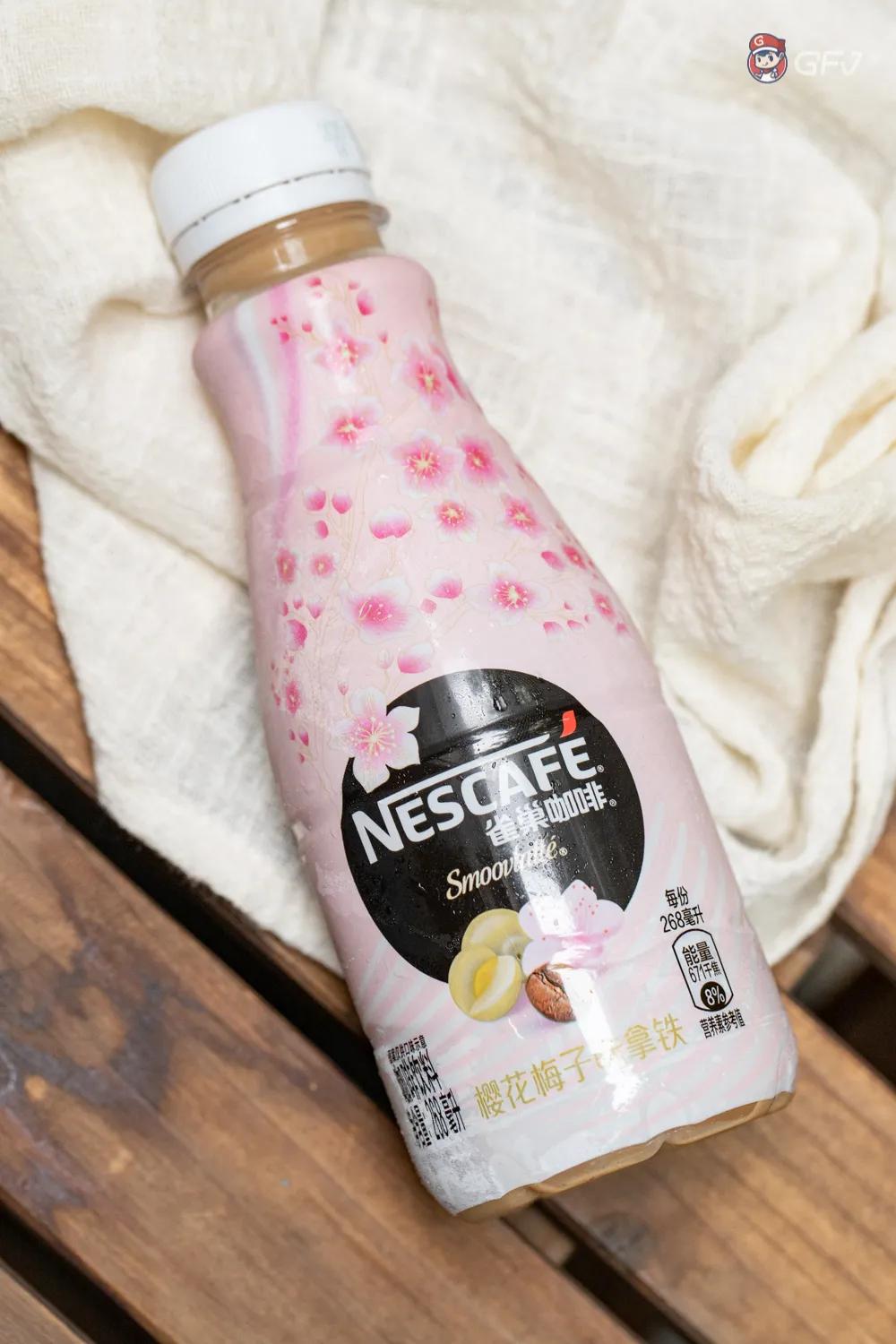 樱花季限定大合集,樱花限定合集2018