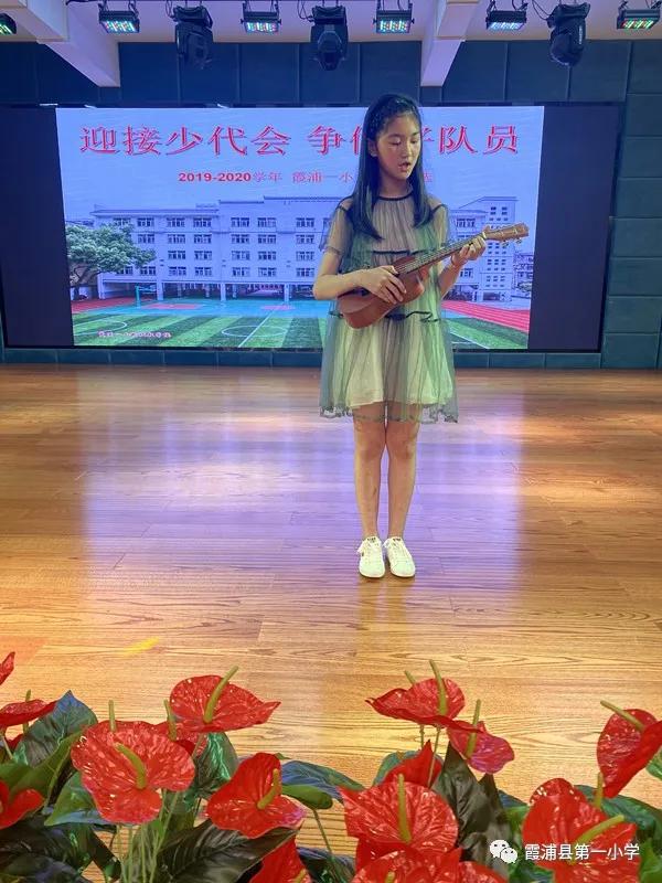 小学扣好人生第一粒扣子活动总结,扣好人生第一粒扣子小学主题教育