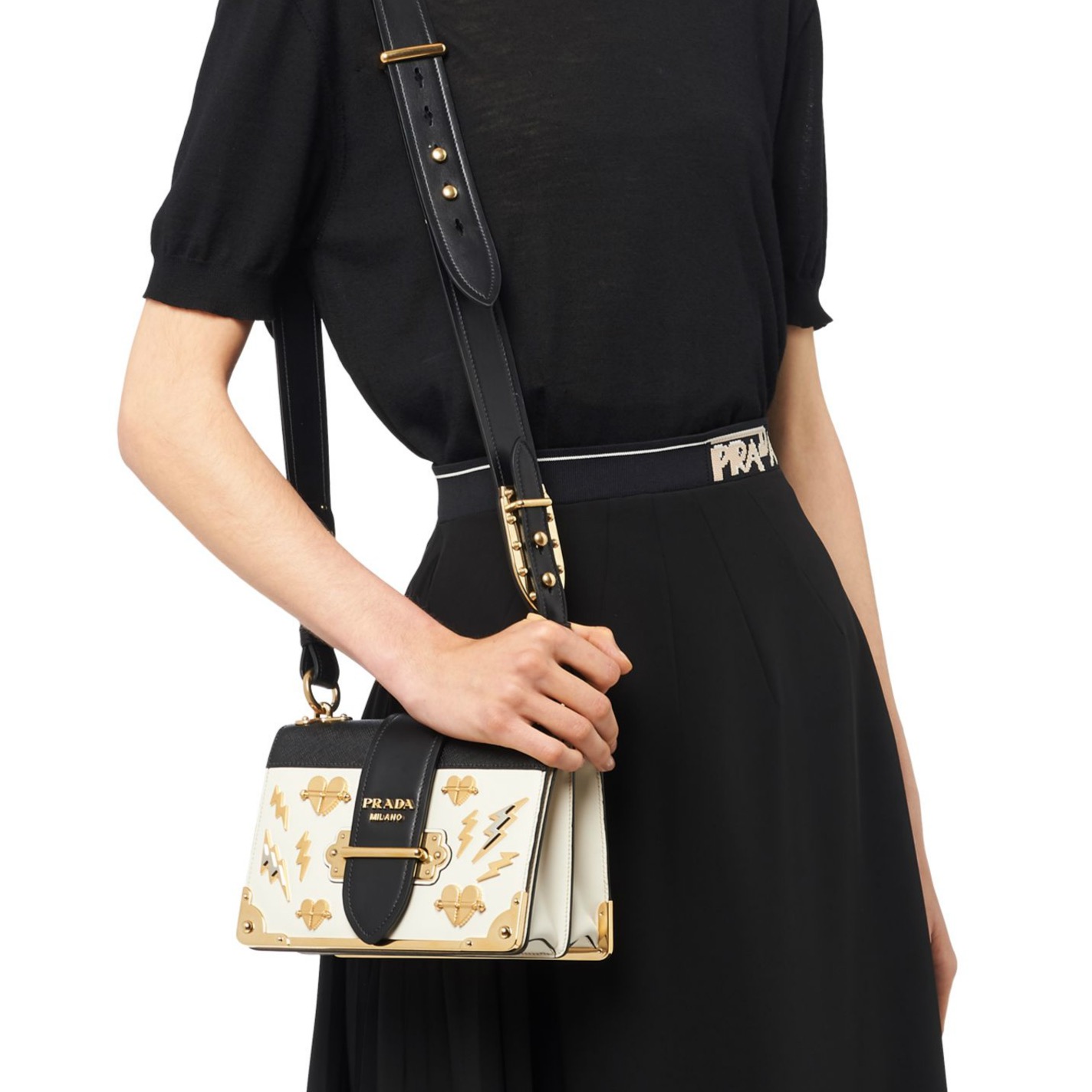 2019秋冬大容量包,秋冬包大牌气质款