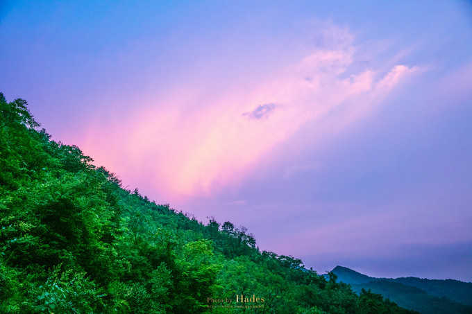 四川古蜀寻芳之幻梦朝天游玩攻略,都江堰古蜀寻芳