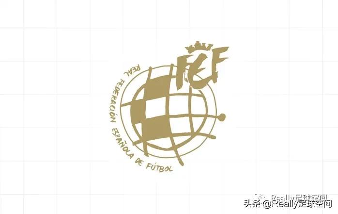 国际足联换人规则,国际足联11人制中场可以换人吗