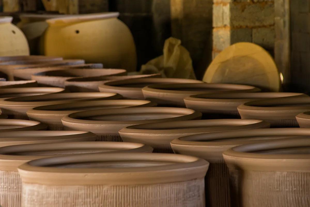 创业致富项目投资加盟,这10个投资小见效快的生意最靠谱