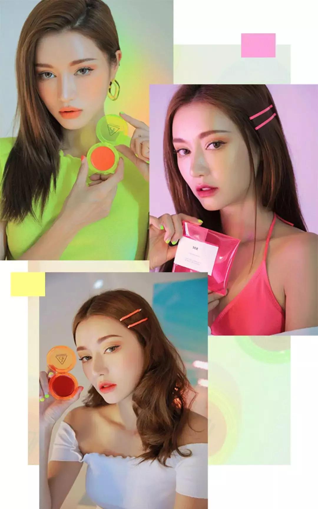 80块钱的mac是真的吗,mac80块