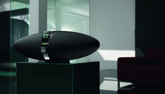 高解析便携蓝牙音箱评测,百款便携蓝牙音箱音质盲测