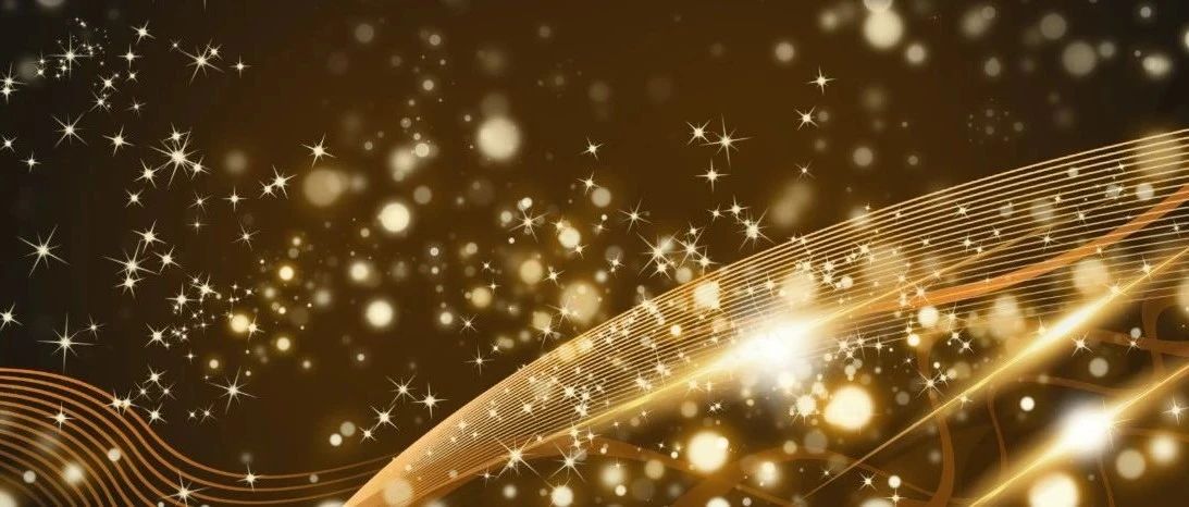 德恒香港联营所律师被选为“AsialawCSE银行与融资领域杰出律师”