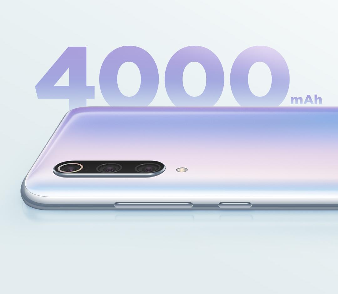 进入5g时代小米9pro正式亮相,小米9pro5g现在值得买吗