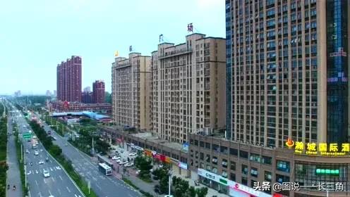 2023年一季度安徽省县域经济排名,2023年安徽省县域经济排行榜