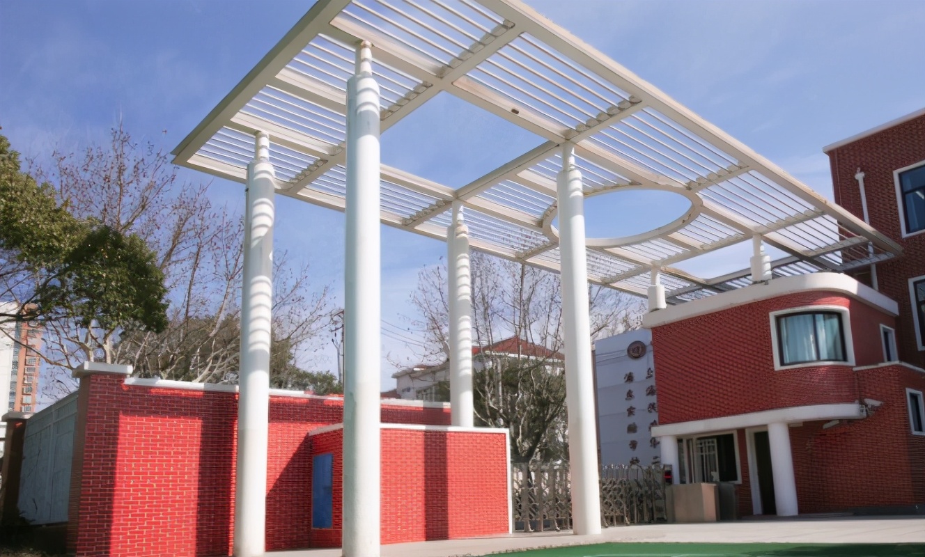 中签率最低约27%,中签率高性价比高的中学