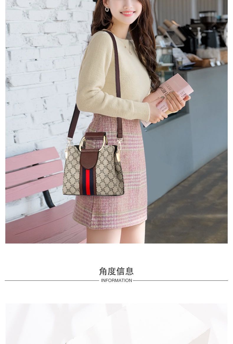 女王的奢品包包,女王幻幻包包价格