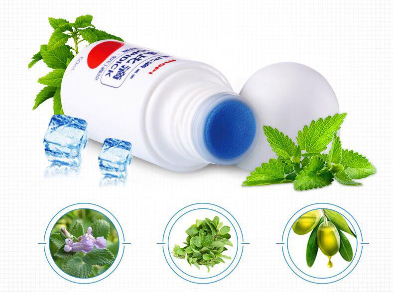 港版和水货的区别,港版和国版的差别