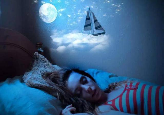 孕妇做什么胎梦预示是女孩,孕妇胎梦哪些预示孩子聪明或健康