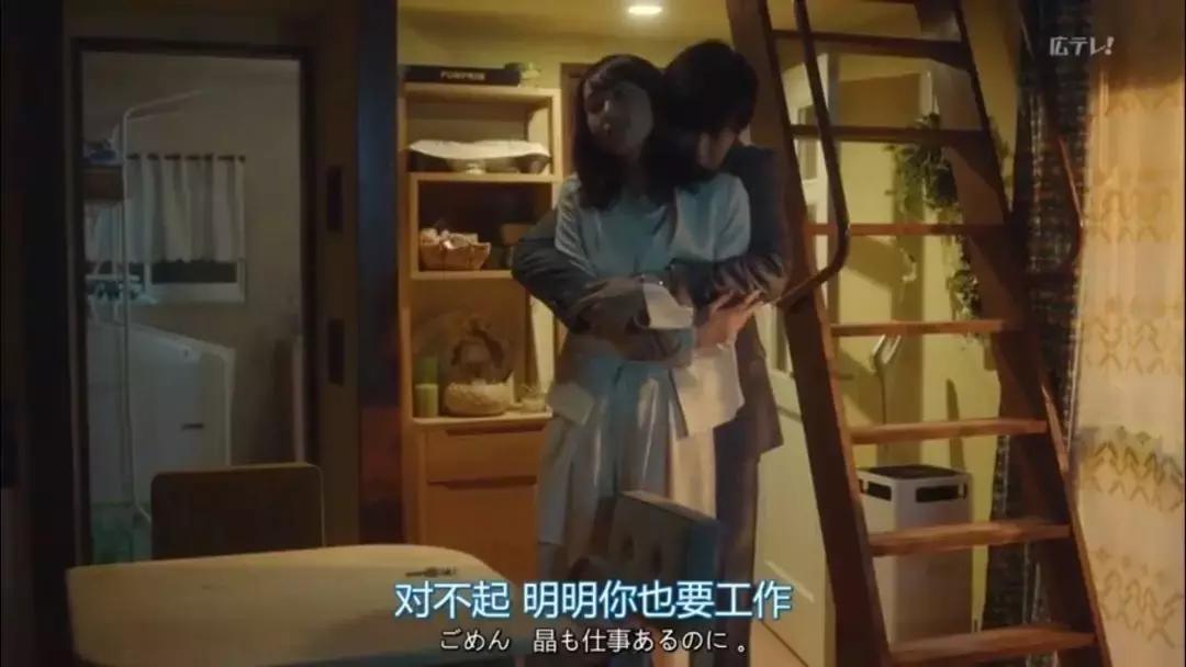 新垣结衣遇渣男,新垣结衣此前都有过哪些感情经历