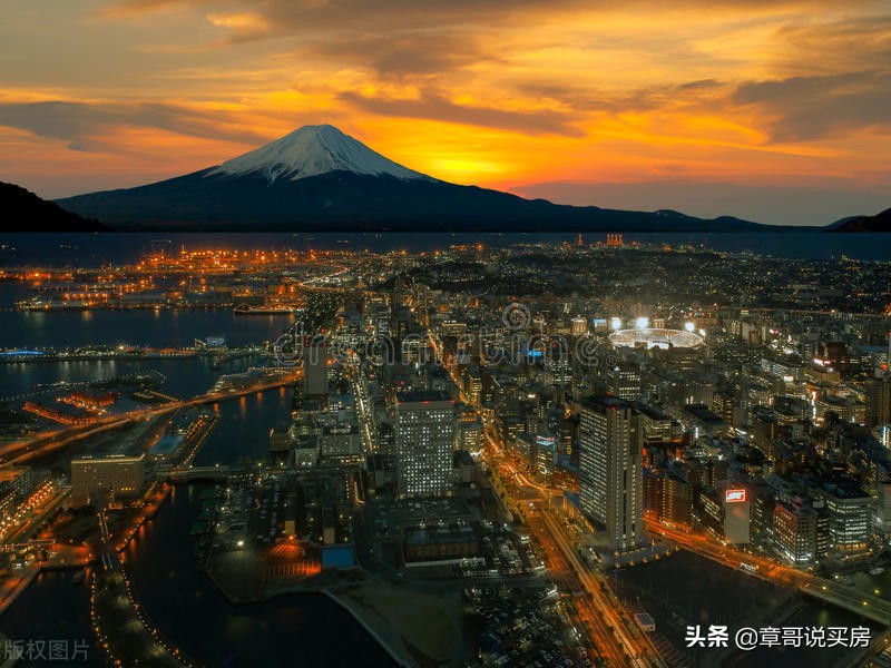 疫情下还能投资日本民宿吗,日本民宿投资合法吗