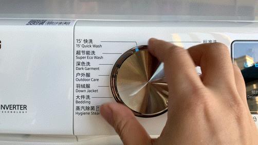 数据分析帝,数据帝视频