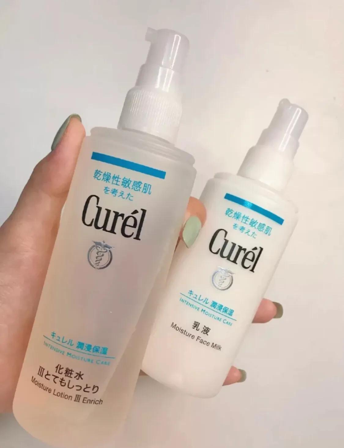 护肤干货分享急救补水功课,护肤干货15秒