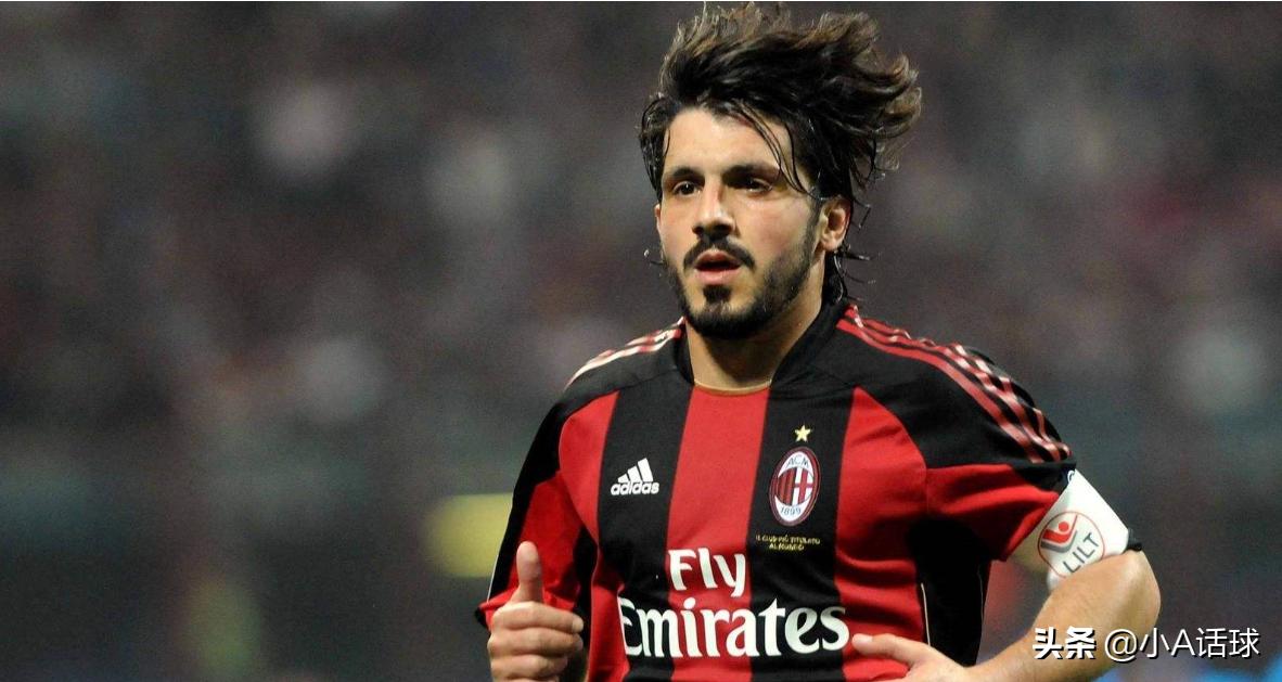 足球十大跑不死集锦,足坛的跑不死