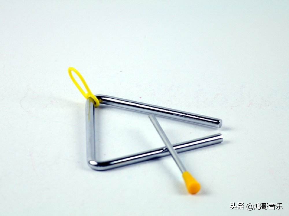 短时间内可以学会的中国乐器,最适合入门的乐器中国乐器