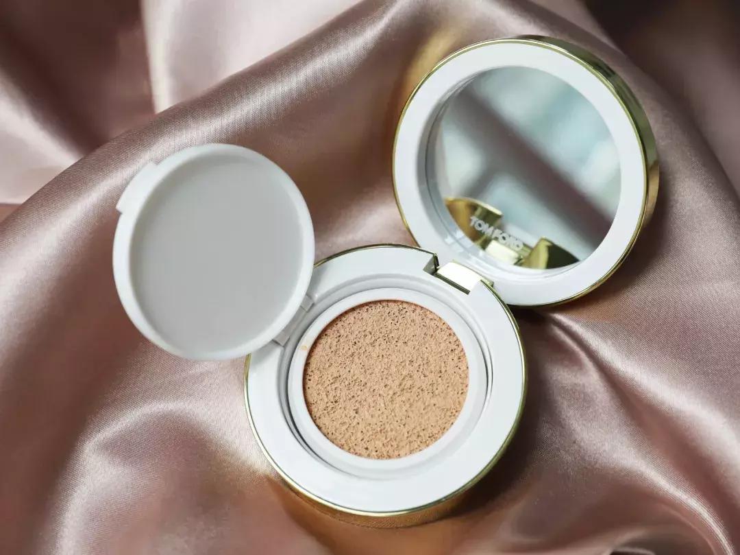 十大遮瑕气垫,气垫油皮遮瑕持久不脱妆ysl大气垫