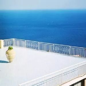 如何从微信头像看出别人的性格,怎样从微信头像看出一个人的性格