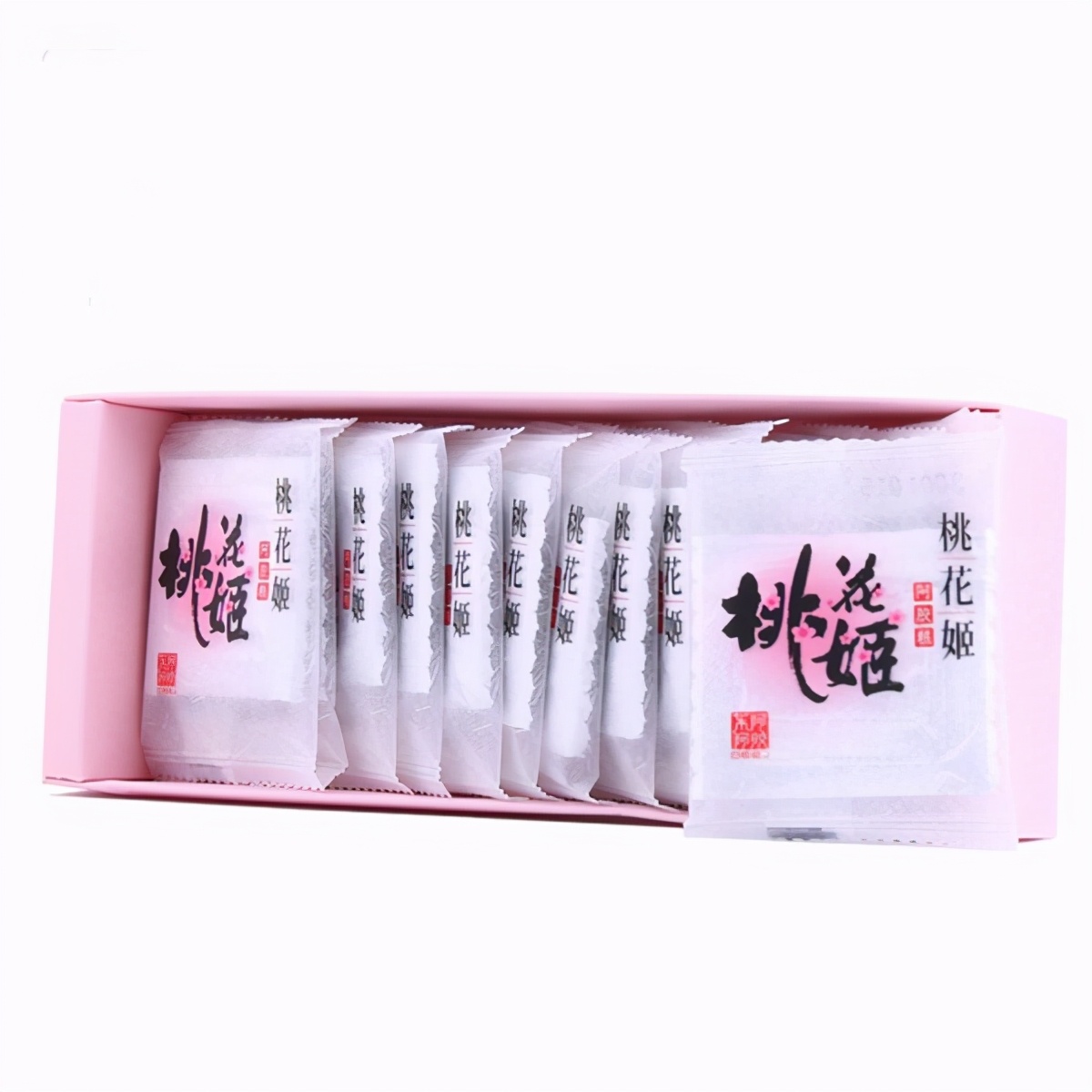 小姐姐爆款零食,小姐姐们推荐网红零食