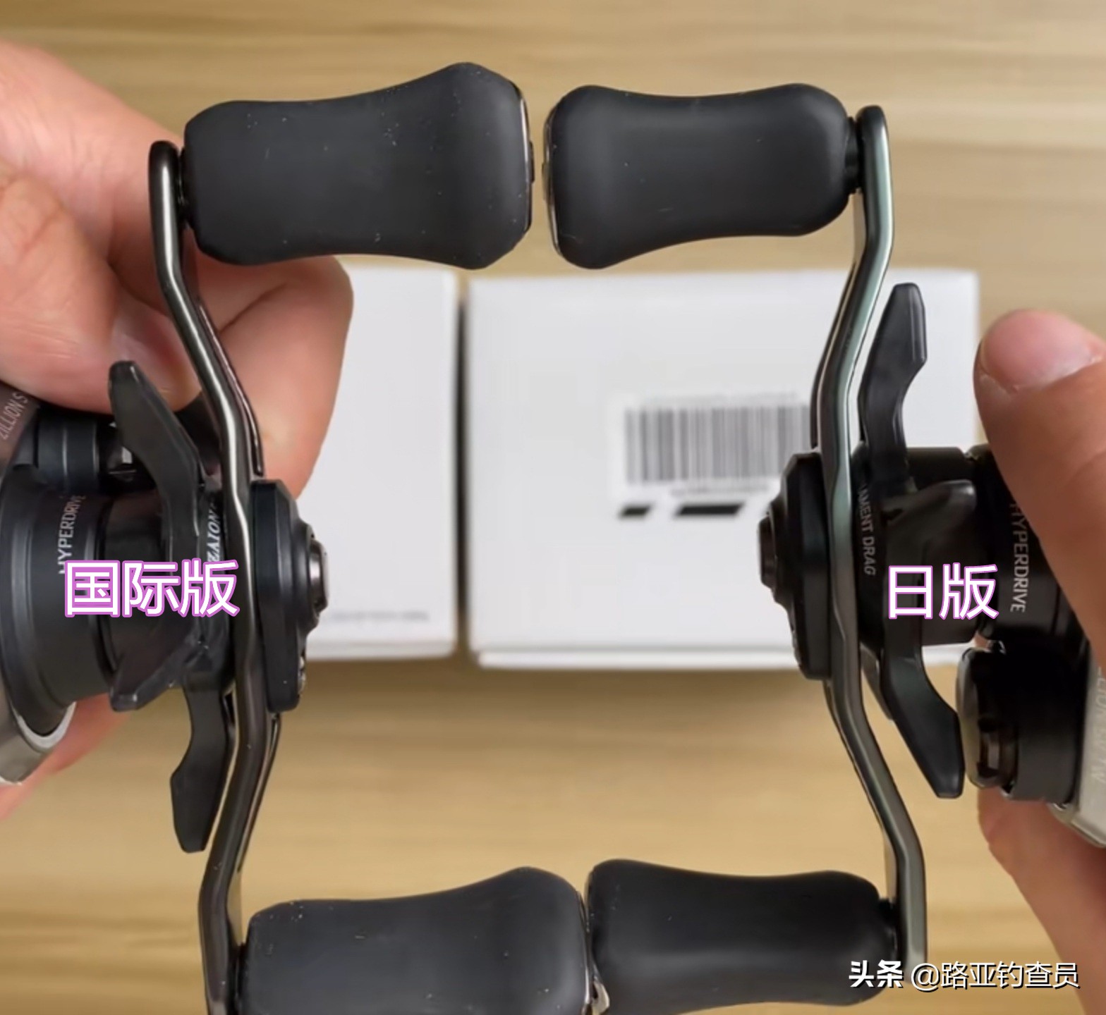 2021子龙sv国际版,2021款子龙sv官方发布价