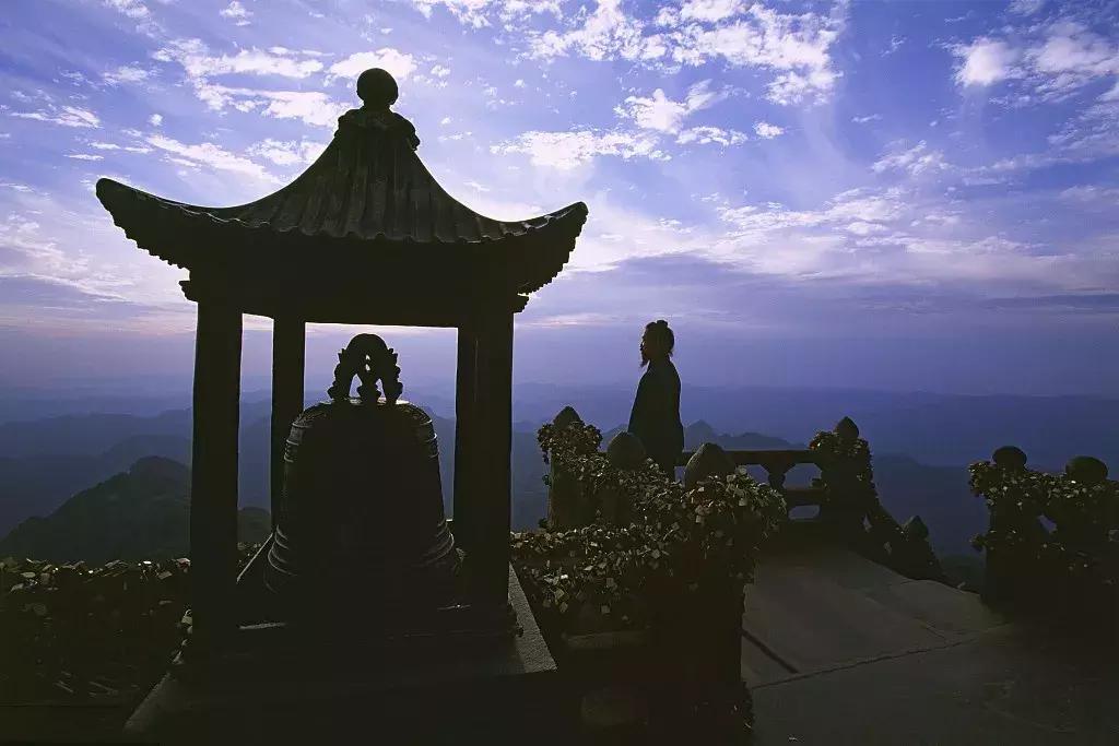 开启人体九窍,人体怎样吸收宇宙能量