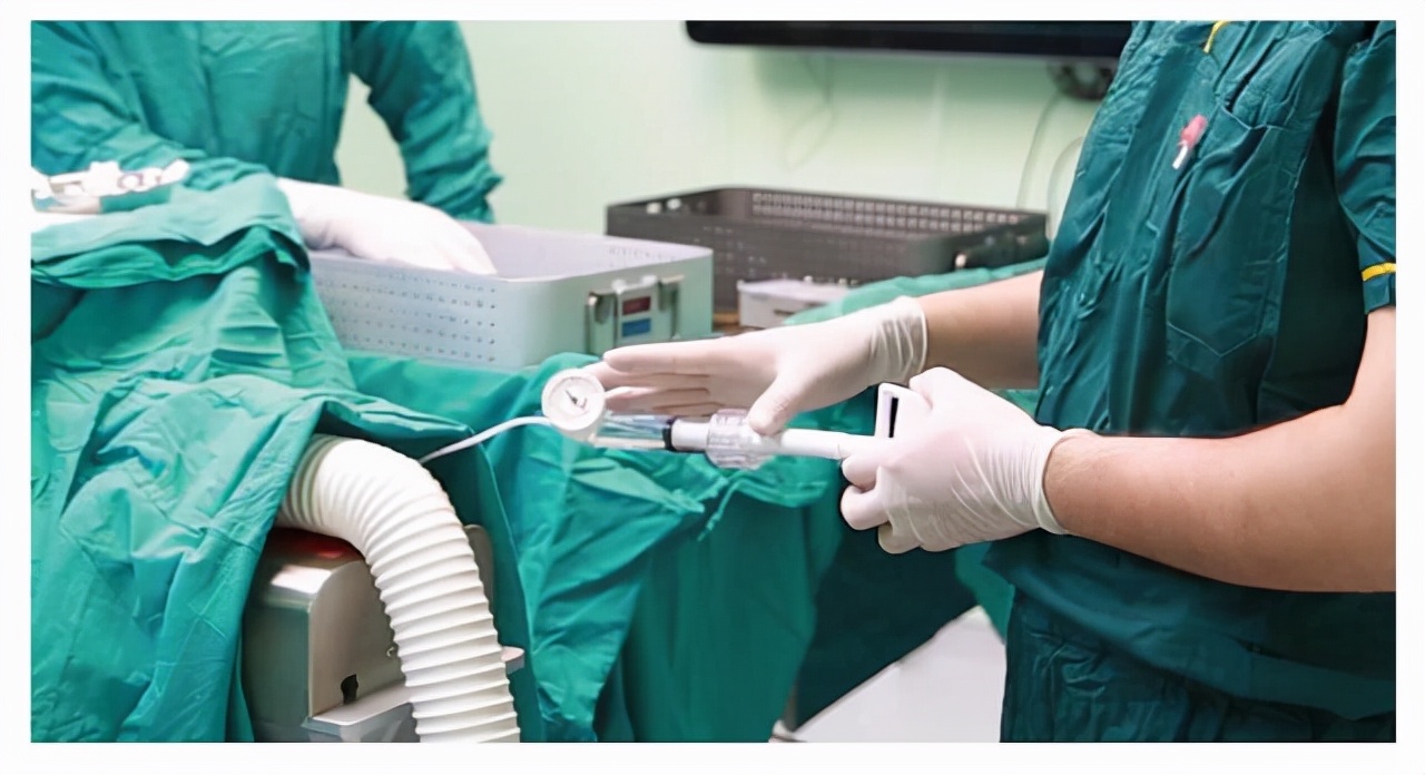 全身麻醉最基本原理是什么,全身麻醉和死了的感觉有区别吗