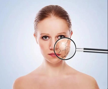 益生菌面膜补水保湿,益生菌修护焕颜面膜