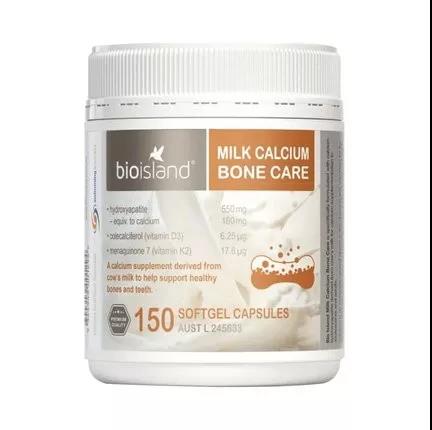 花爸双十一真实“打”榜,母婴类热销榜上有哪些不为人知的黑历史