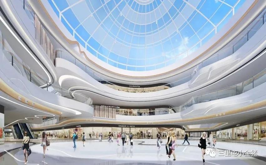 万达轻资产合作方案,万达轻资产靠谱吗