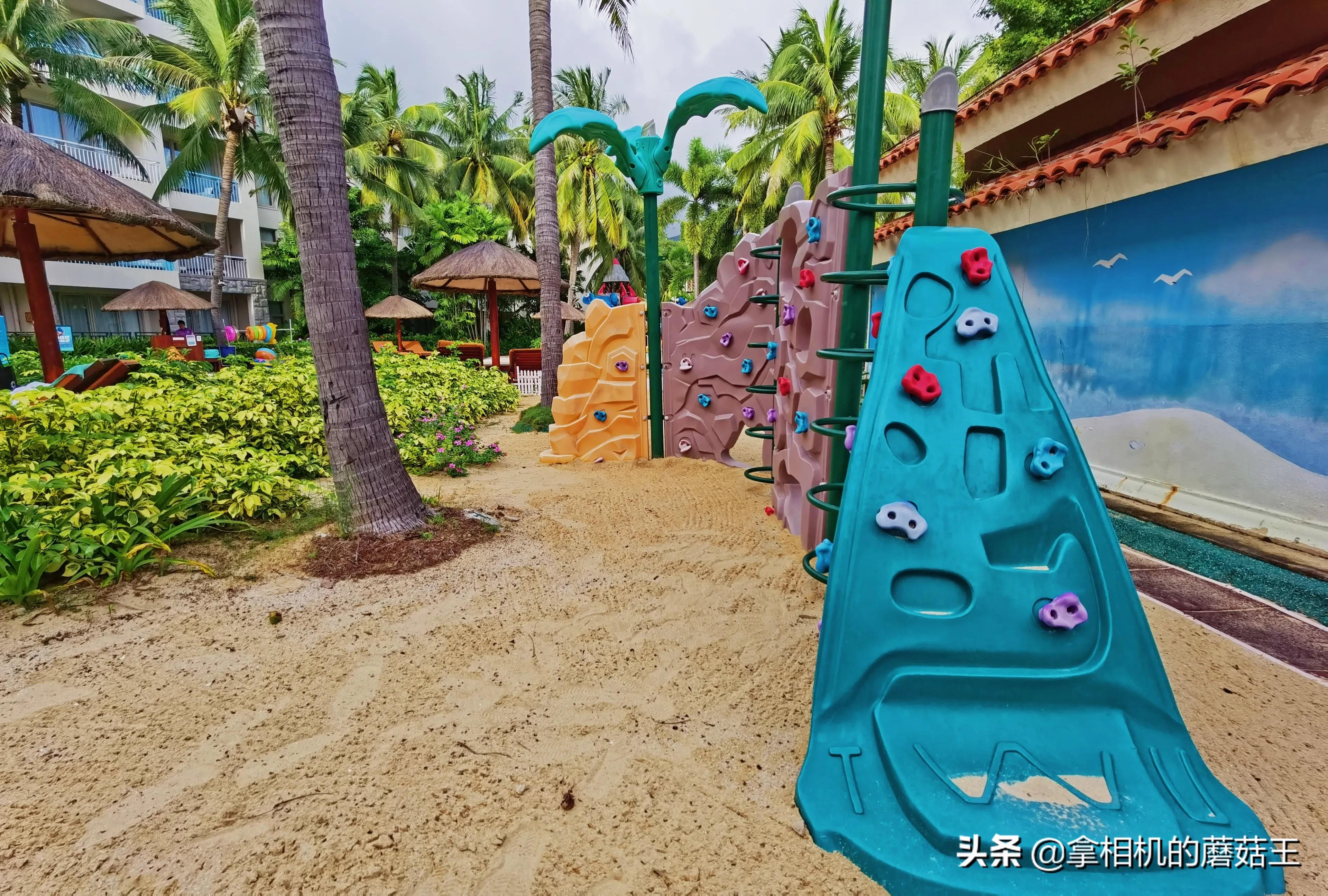 亚龙湾四星酒店价格表,亚龙湾套餐哪个合适