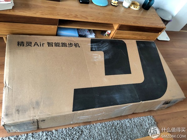 精灵air跑步机,亿健精灵跑步机使用说明