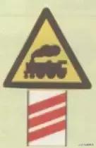 驾考宝典科目一免费版,驾考一点通科目一技巧