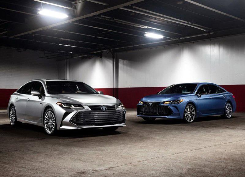 亚洲龙买车真实记录,车圈里的亚洲龙