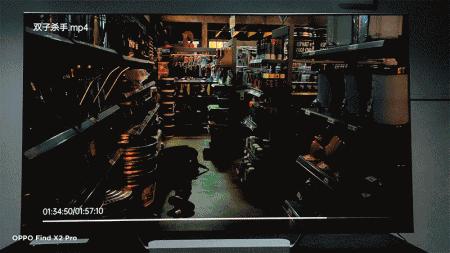 oppo智能电视s1可以玩大型游戏吗,oppo电视s1今年会出升级款吗