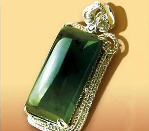 中国各省各地玉石大全,玉石在哪里捡到的几率比较大