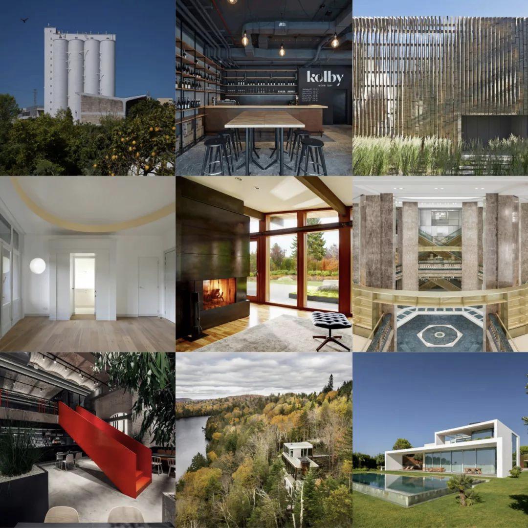 太湖新城吴郡幼儿园报名,吴中启迪幼儿园