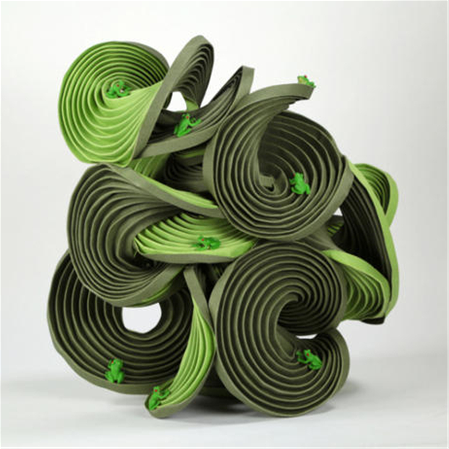 折纸锻炼孩子的智商游戏,折纸是最简单的有效益智游戏