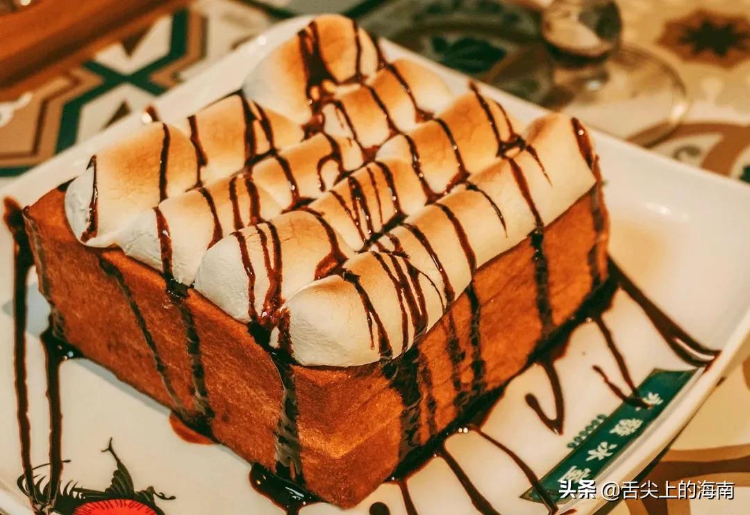 海口老字号港式茶餐厅,海口港式茶餐厅排名前十名老店