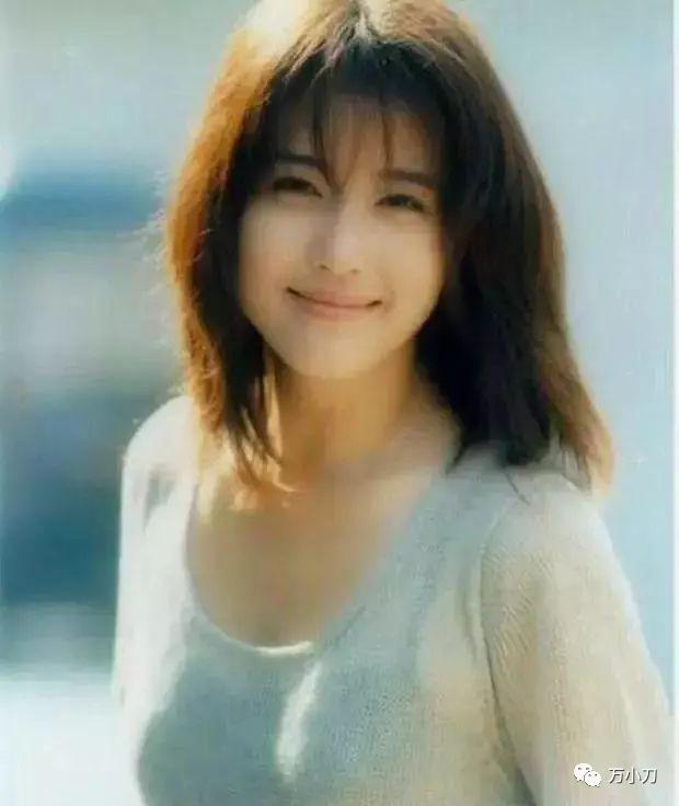 盘点所有的黑帮大嫂,黑帮大嫂发迹史